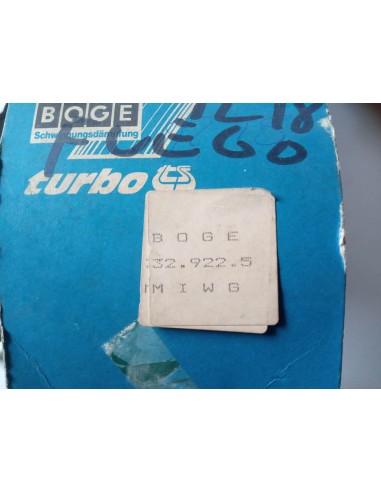 AMORTIGUADORES DELANTEROS RENAULT 18 Y FUEGO