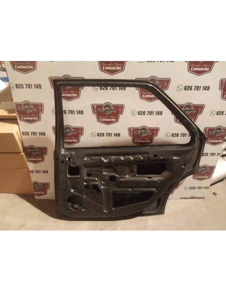PUERTA TRASERA DERECHA PEUGEOT 605