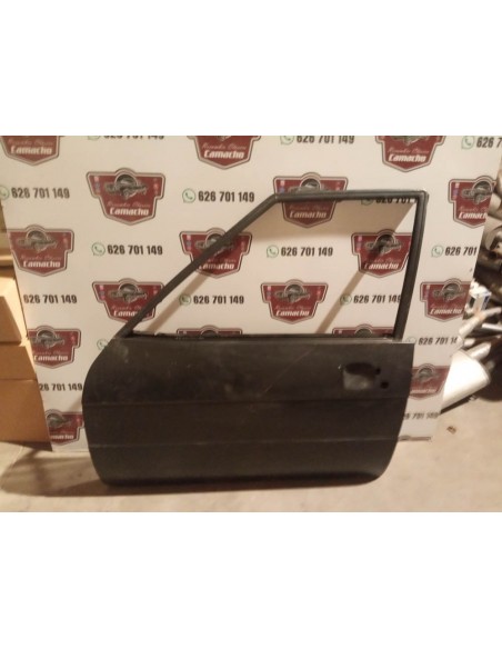 PUERTA DELANTERA IZQUIERDA TALBOT CHRYSLER 150