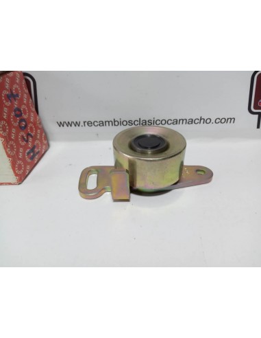 TENSOR DE DISTRIBUCION RENAULT 18 (MEDIDAS 60/28)