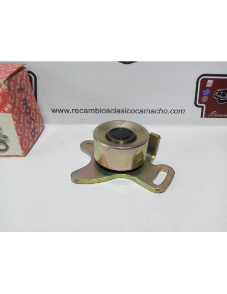 TENSOR DE DISTRIBUCION RENAULT 18 (MEDIDAS 60/28)