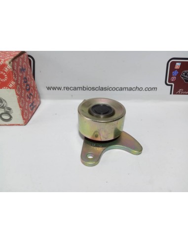 TENSOR DE DISTRIBUCION RENAULT 18 (MEDIDAS 60/28)