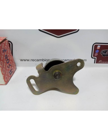 TENSOR DE DISTRIBUCION RENAULT 18 (MEDIDAS 60/28)
