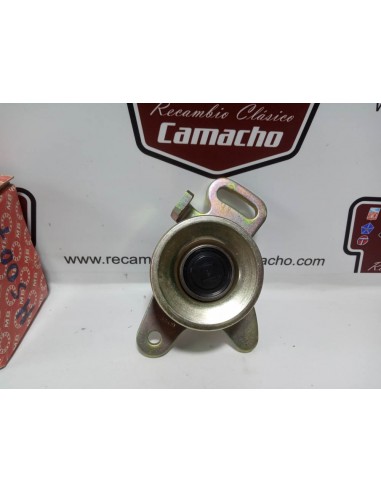 TENSOR DE DISTRIBUCION RENAULT 18 (MEDIDAS 60/28)