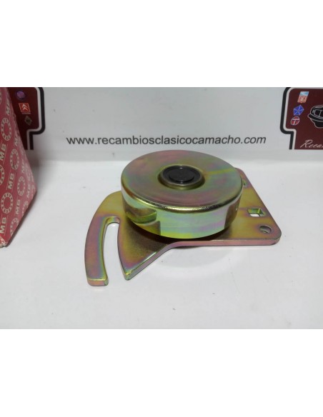 TENSOR DE DISTRIBUCION CITROEN BX 1.6 Y 1.9 GASOLINA CON A/A