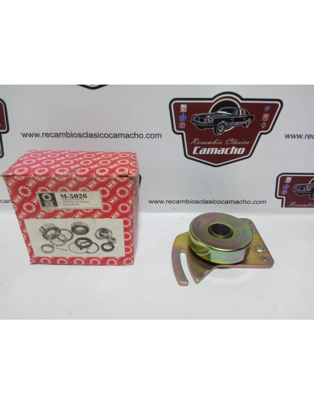 TENSOR DE DISTRIBUCION CITROEN BX 1.6 Y 1.9 GASOLINA CON A/A