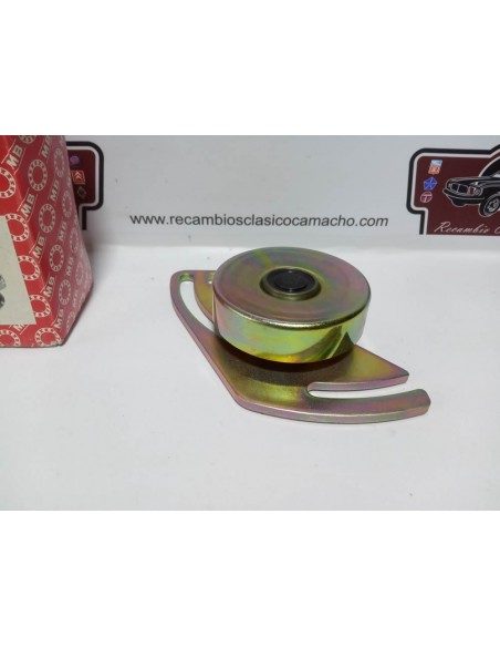 TENSOR DE DISTRIBUCION CITROEN BX 1.6 Y 1.9 GASOLINA CON A/A