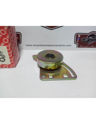 TENSOR DE DISTRIBUCION CITROEN BX 1.6 Y 1.9 GASOLINA CON A/A