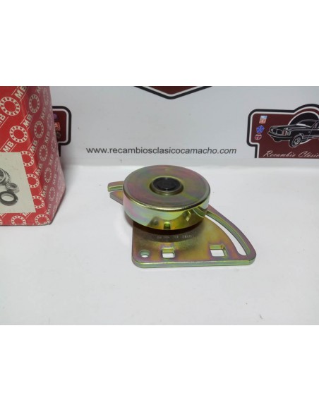 TENSOR DE DISTRIBUCION CITROEN BX 1.6 Y 1.9 GASOLINA CON A/A