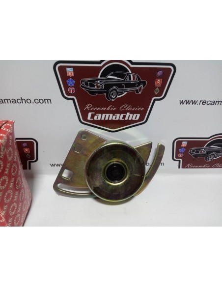 TENSOR DE DISTRIBUCION CITROEN BX 1.6 Y 1.9 GASOLINA CON A/A