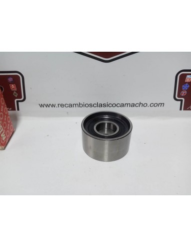 TENSOR DE DISTRIBUCION SEAT 131 MOTOR 2.5 SOFIM DIESEL