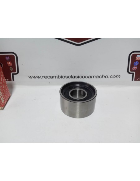 TENSOR DE DISTRIBUCION SEAT 131 MOTOR 2.5 SOFIM DIESEL