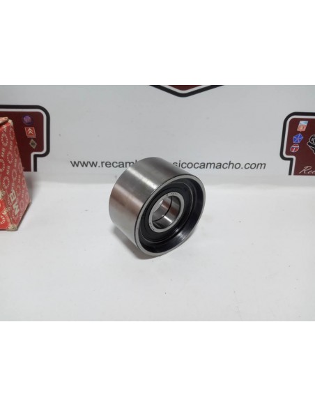 TENSOR DE DISTRIBUCION SEAT 131 MOTOR 2.5 SOFIM DIESEL