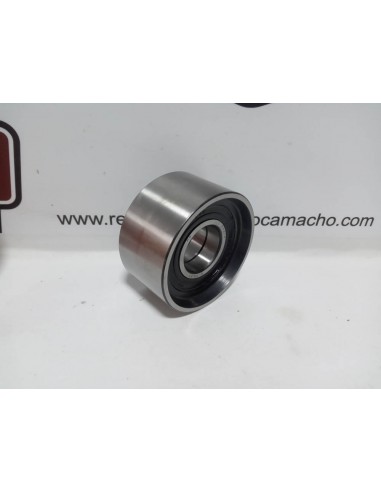 TENSOR DE DISTRIBUCION SEAT 131 MOTOR 2.5 SOFIM DIESEL