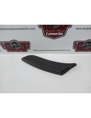 MOLDURA EMBELLECEDOR ALETA TRASERA DERECHA SEAT 131
