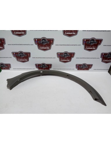 ALETIN PASE DE RUEDA DELANTERO DERECHO SEAT 127 Y FURA