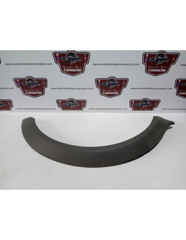 ALETIN PASE DE RUEDA DELANTERO DERECHO SEAT 127 Y FURA