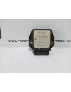 MODULO DE ENCENDIDO PEUGEOT 205 1.6 Y 1.9 DUCELLIER 2