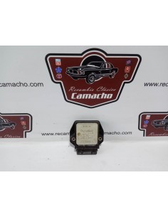 MODULO DE ENCENDIDO PEUGEOT 205 1.6 Y 1.9 DUCELLIER