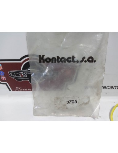 CONDENSADOR ANTIPARASITARIO RADIO CASETTE