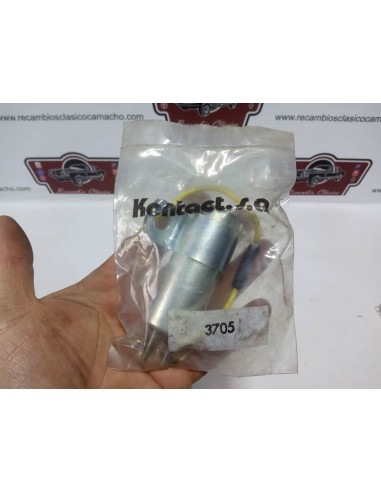 CONDENSADOR ANTIPARASITARIO RADIO CASETTE