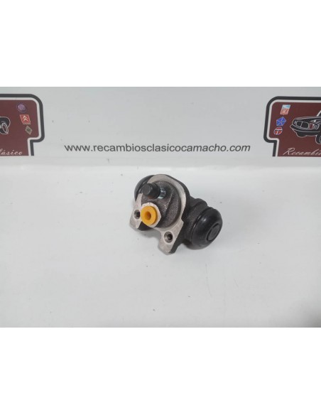 BOMBIN DE FRENO TRASERO SEAT 131,124 DEL 75 AL 82 Y 132 DESDE EL 78