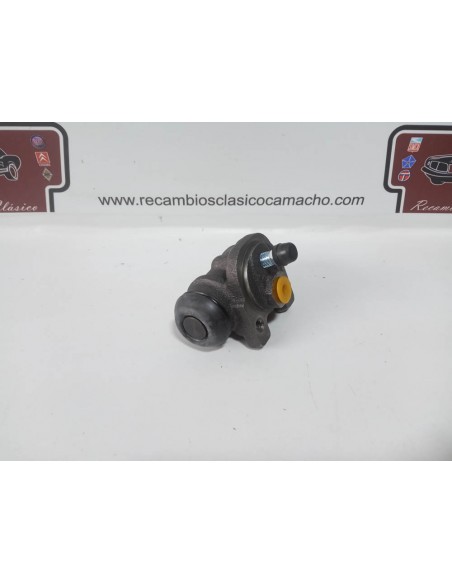 BOMBIN DE FRENO TRASERO SEAT 131,124 DEL 75 AL 82 Y 132 DESDE EL 78