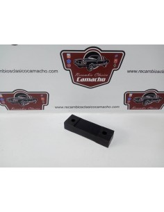 SOPORTE DE ESCAPE SEAT 1500