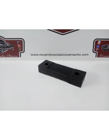 SOPORTE DE ESCAPE SEAT 1500