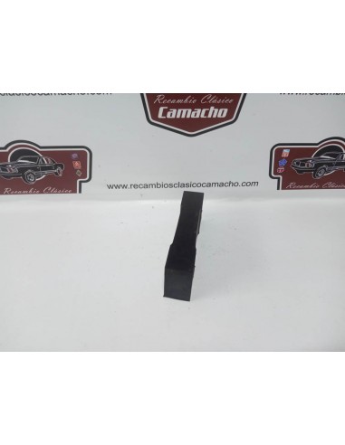 SOPORTE DE ESCAPE SEAT 1500