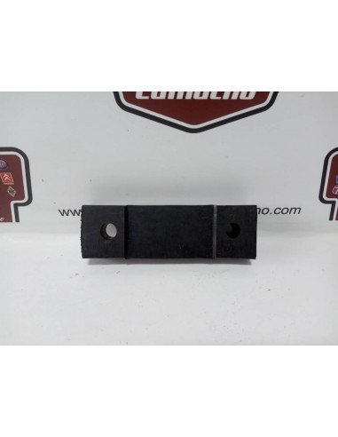 SOPORTE DE ESCAPE SEAT 1500