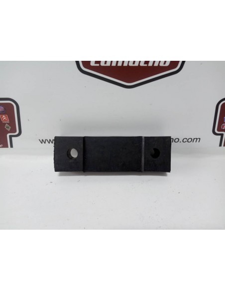 SOPORTE DE ESCAPE SEAT 1500