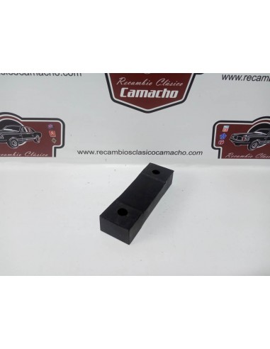 SOPORTE DE ESCAPE SEAT 1500