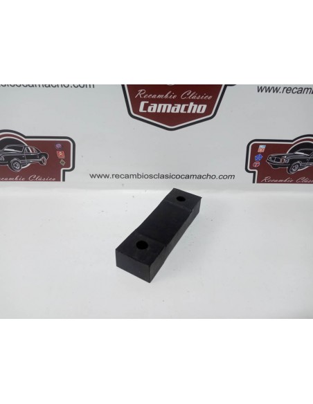 SOPORTE DE ESCAPE SEAT 1500