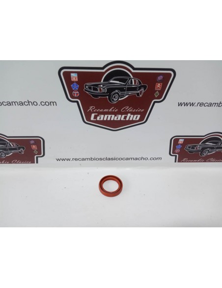 RETEN ARBOL DE LEVAS RENAULT 4,5,6,7,8,10... MEDIDAS 30x42x8