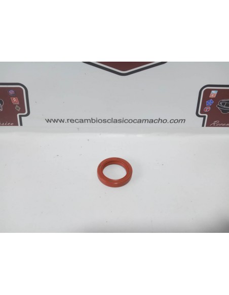 RETEN ARBOL DE LEVAS RENAULT 4,5,6,7,8,10... MEDIDAS 30x42x8