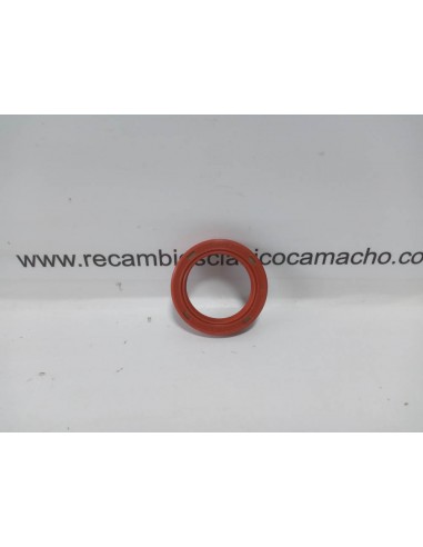 RETEN ARBOL DE LEVAS RENAULT 4,5,6,7,8,10... MEDIDAS 30x42x8