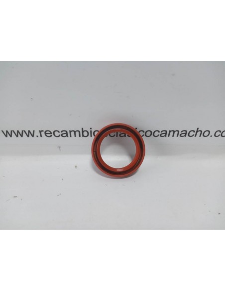 RETEN ARBOL DE LEVAS RENAULT 4,5,6,7,8,10... MEDIDAS 30x42x8