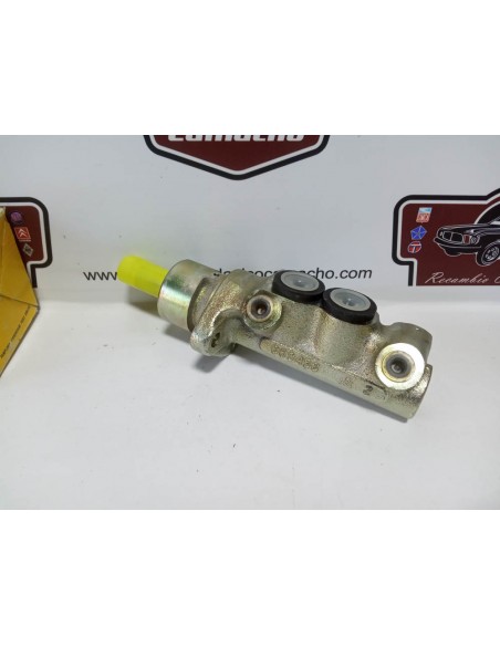 BOMBA DE FRENO PEUGEOT 205