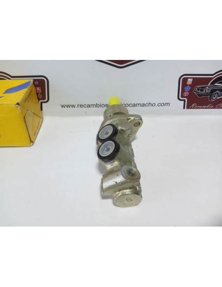 BOMBA DE FRENO PEUGEOT 205