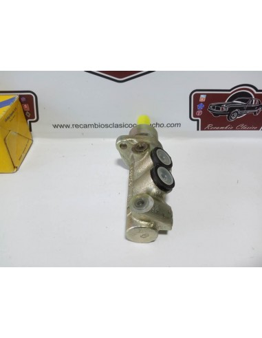 BOMBA DE FRENO PEUGEOT 205