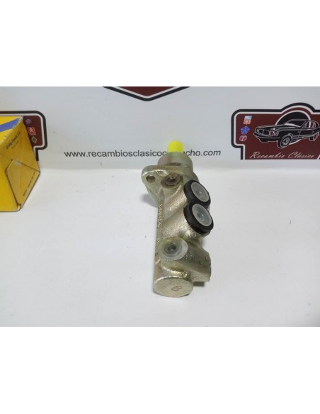 BOMBA DE FRENO PEUGEOT 205