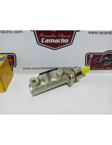 BOMBA DE FRENO PEUGEOT 205