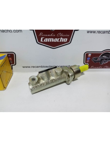 BOMBA DE FRENO PEUGEOT 205