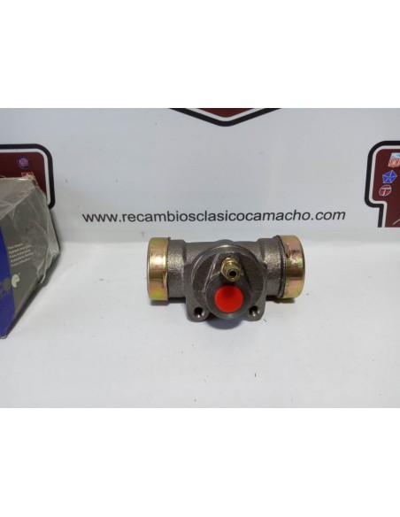BOMBIN DE FRENO MERCEDES 406 , 407 , 408 , 409 , 508 Y 608