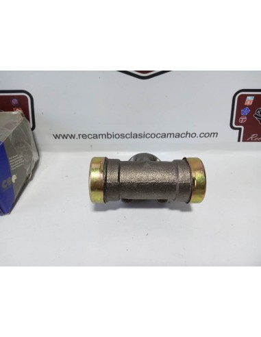 BOMBIN DE FRENO MERCEDES 406 , 407 , 408 , 409 , 508 Y 608