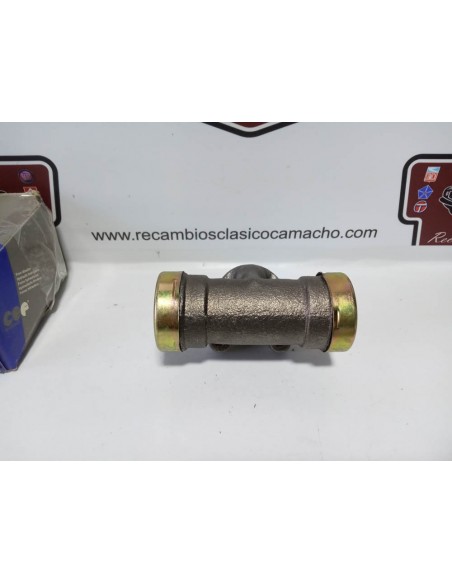 BOMBIN DE FRENO MERCEDES 406 , 407 , 408 , 409 , 508 Y 608