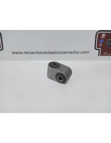 DADO O NUDO DE DIRECCION RENAULT 4 , 5 ,6 , 7, 12 , ETC