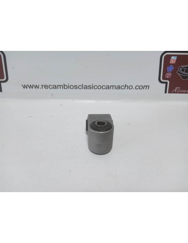 DADO O NUDO DE DIRECCION RENAULT 4 , 5 ,6 , 7, 12 , ETC