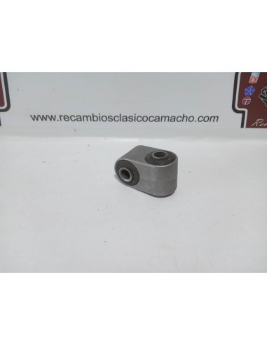 DADO O NUDO DE DIRECCION RENAULT 4 , 5 ,6 , 7, 12 , ETC